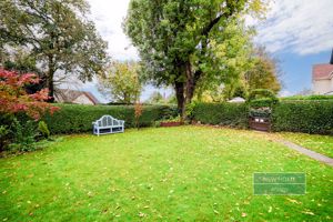 Photo 1- click for photo gallery